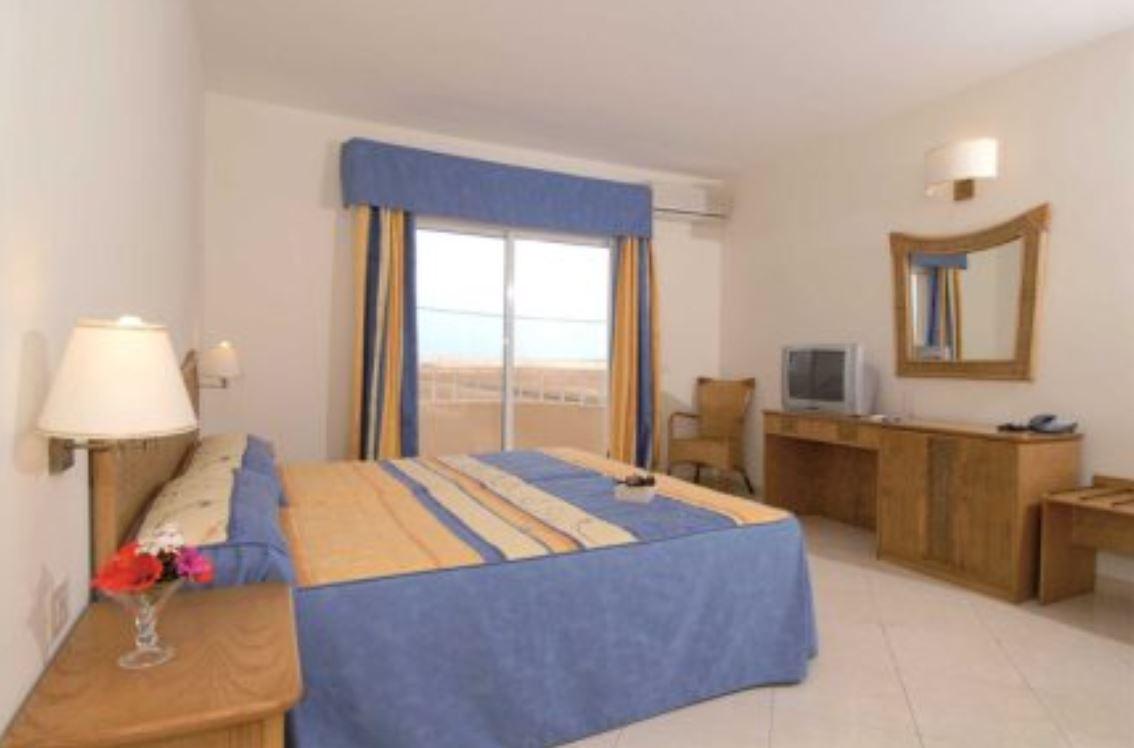 Ouril Pontao Hotel Santa Maria Ngoại thất bức ảnh