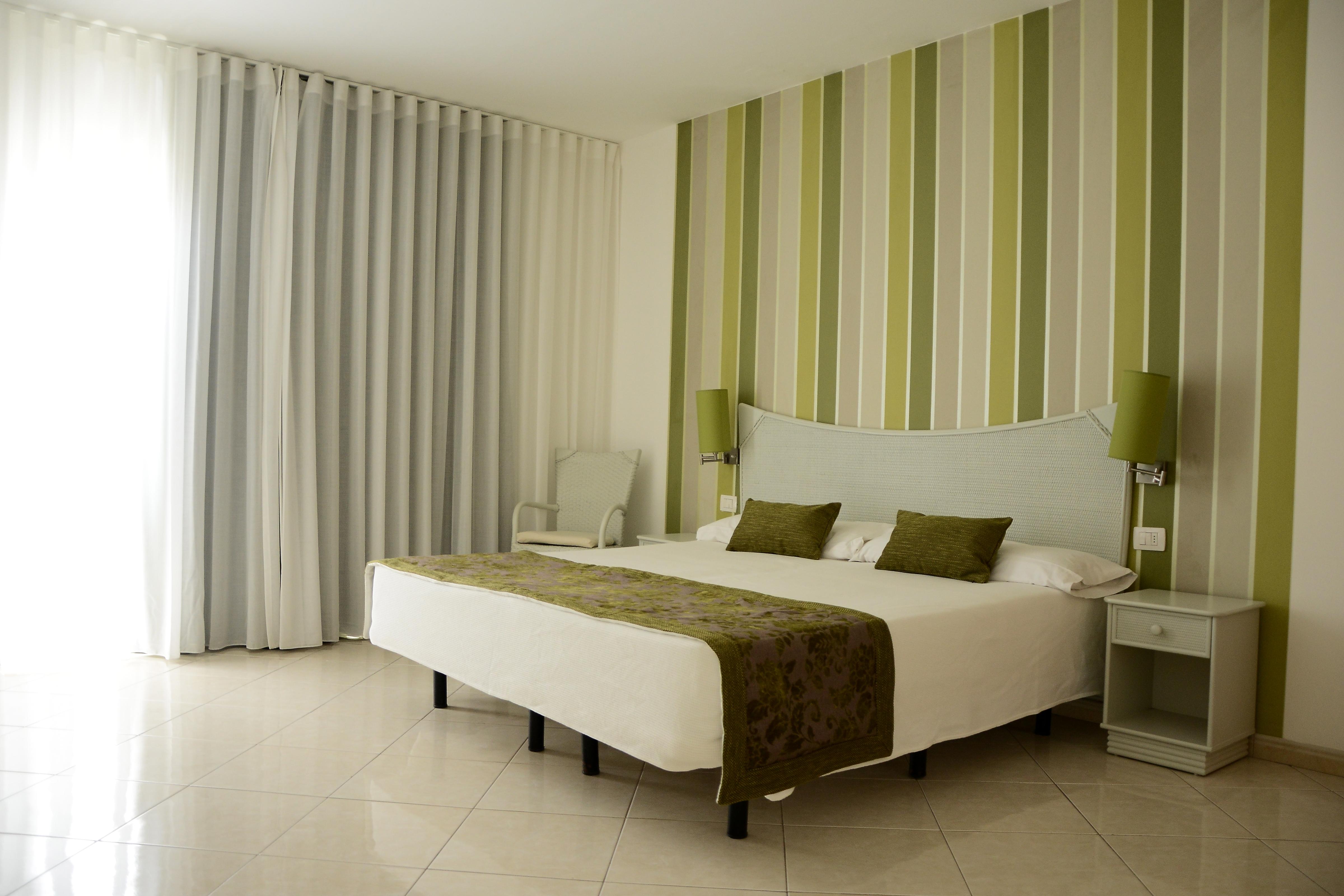 Ouril Pontao Hotel Santa Maria Ngoại thất bức ảnh
