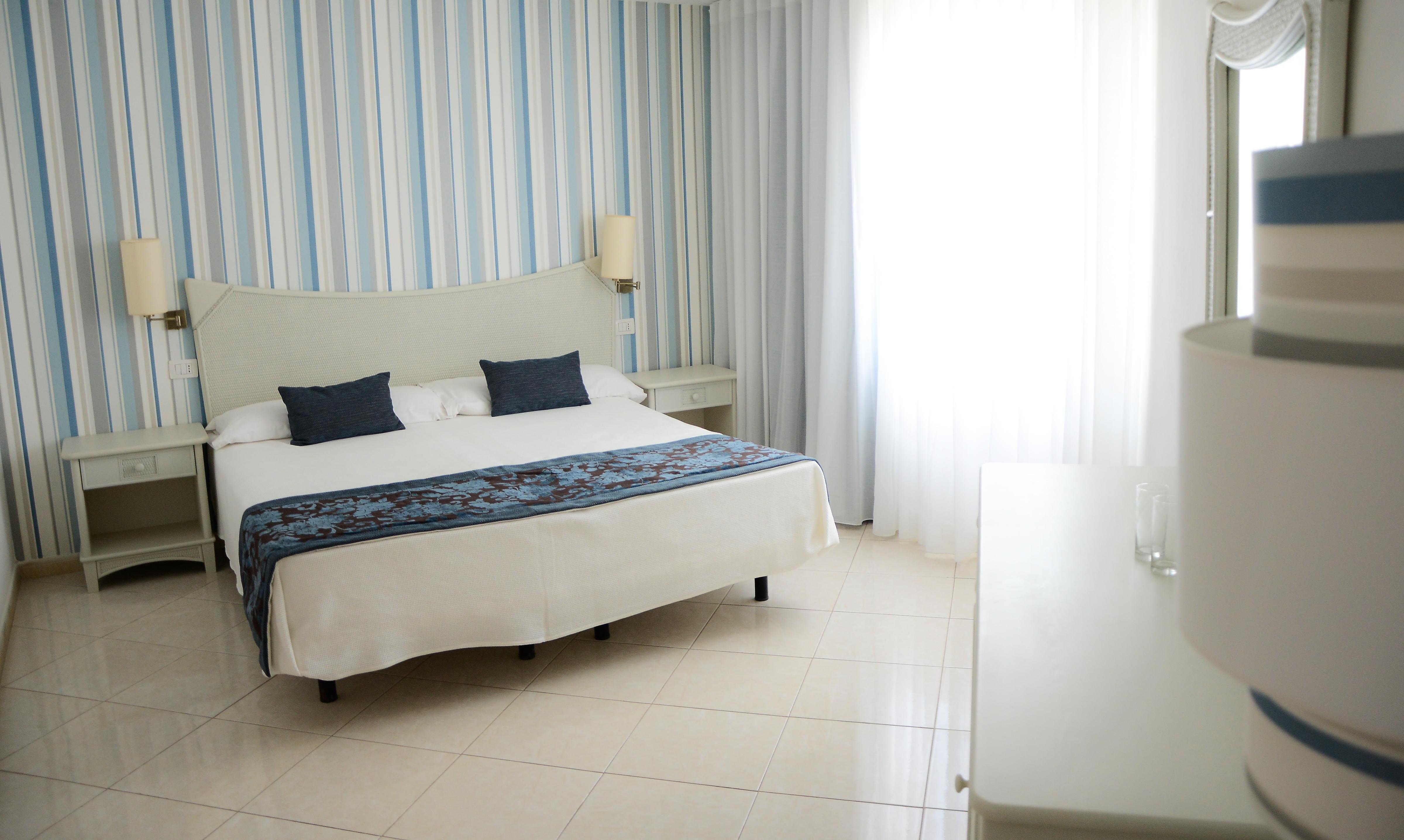 Ouril Pontao Hotel Santa Maria Ngoại thất bức ảnh