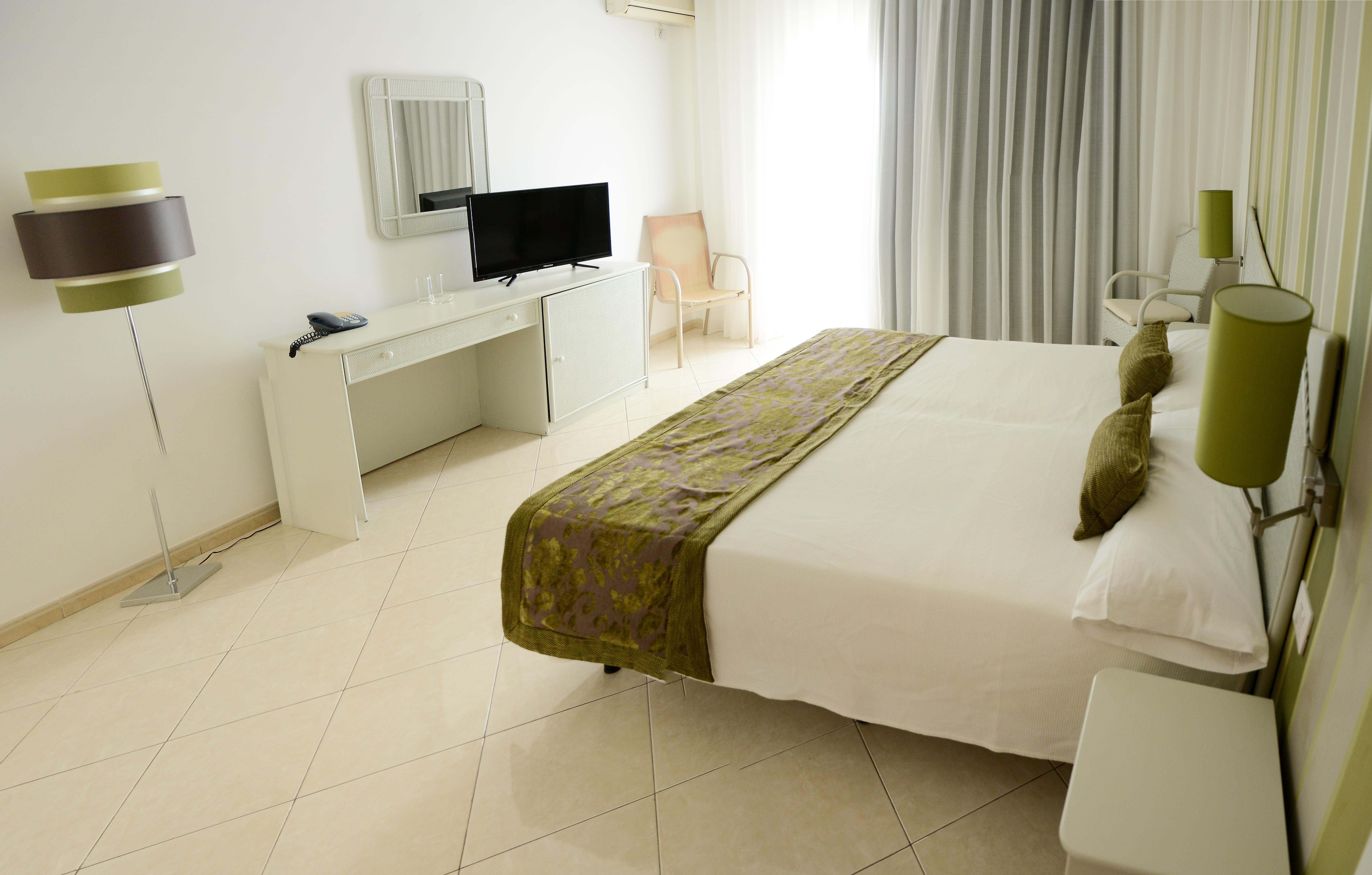 Ouril Pontao Hotel Santa Maria Ngoại thất bức ảnh
