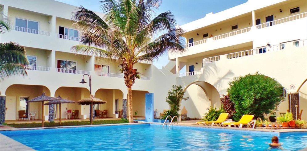 Ouril Pontao Hotel Santa Maria Ngoại thất bức ảnh