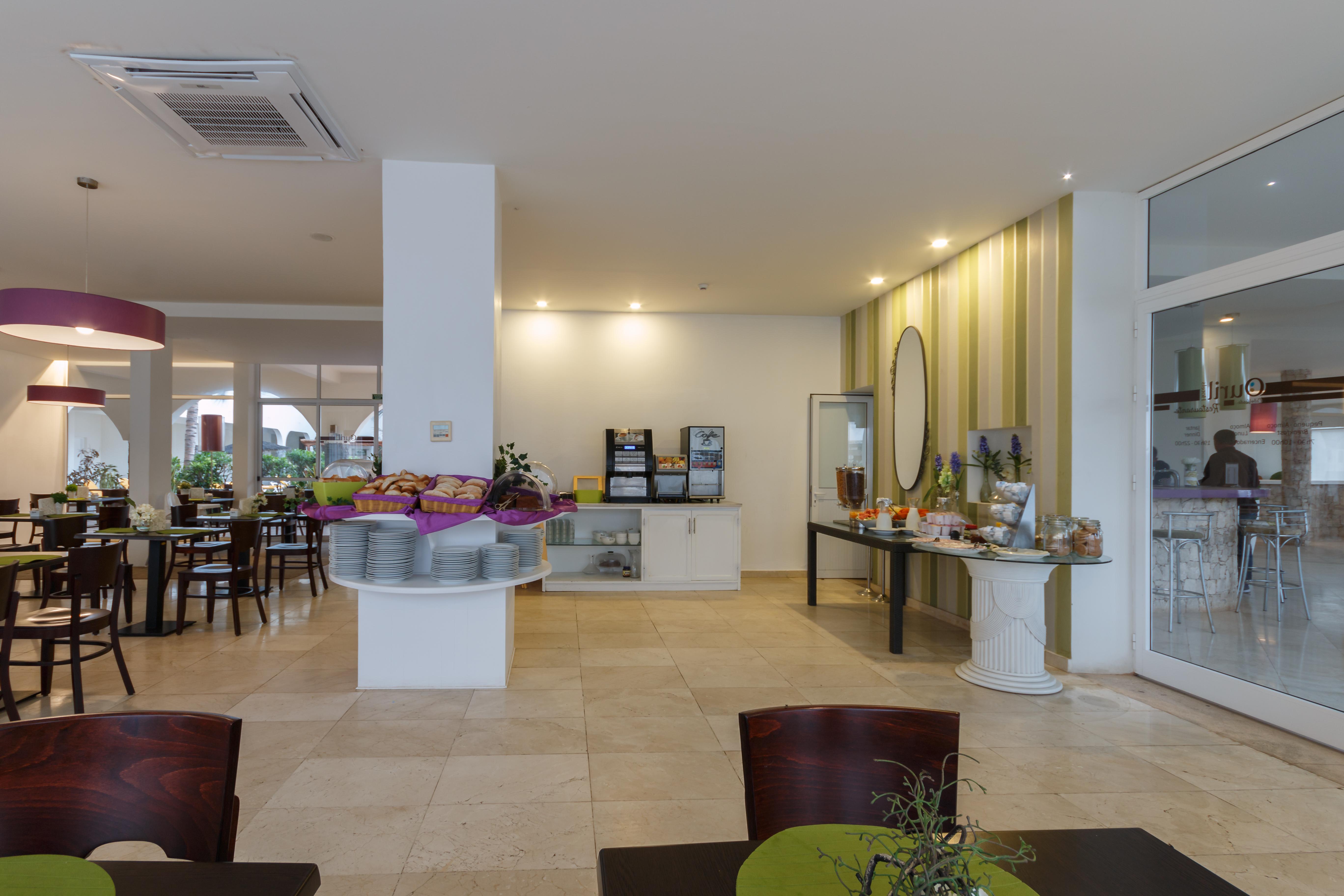 Ouril Pontao Hotel Santa Maria Ngoại thất bức ảnh