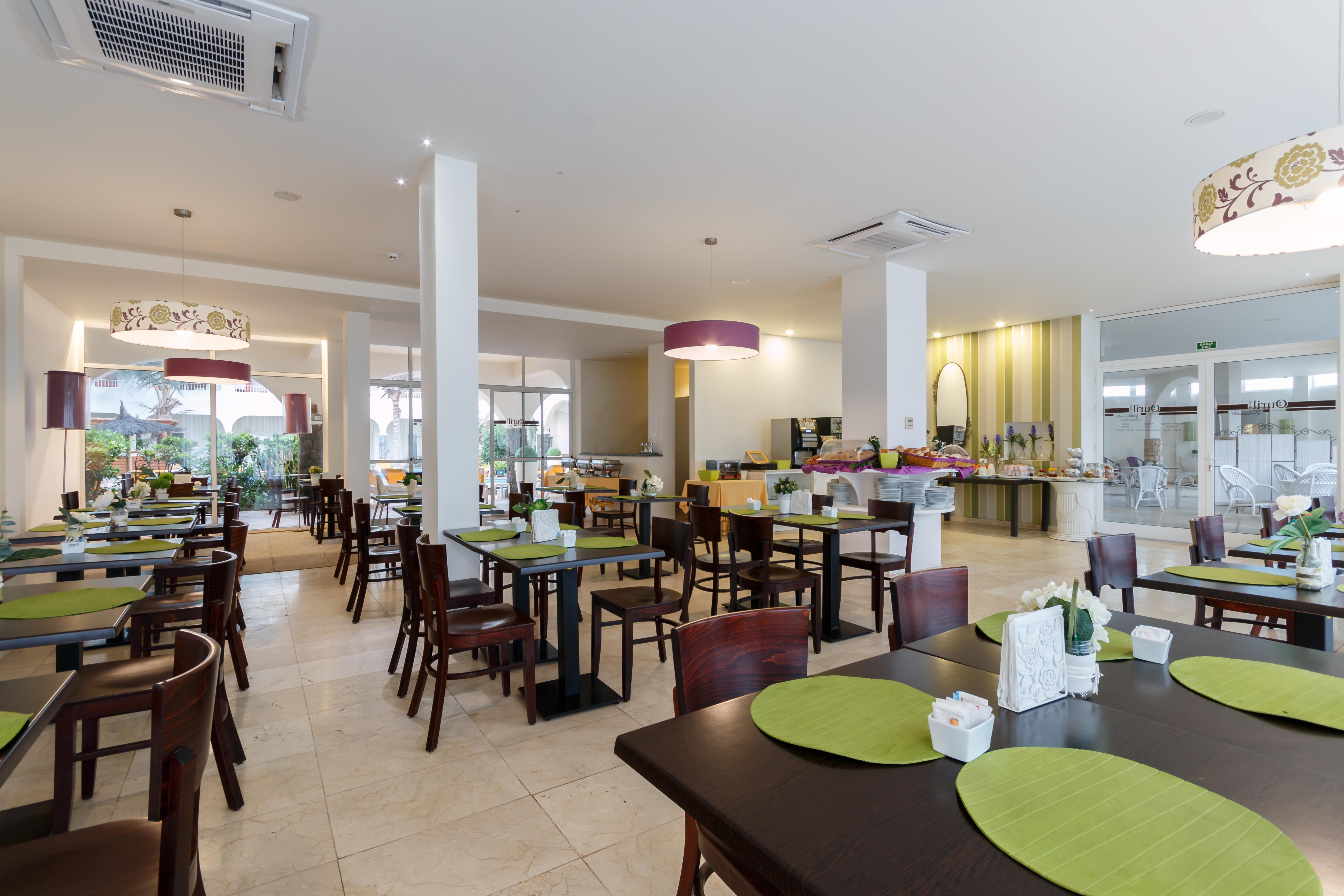 Ouril Pontao Hotel Santa Maria Ngoại thất bức ảnh