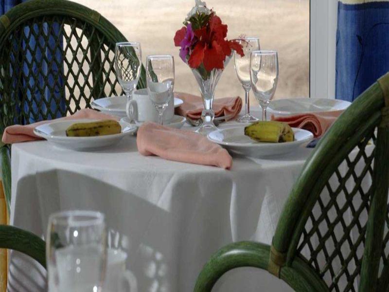 Ouril Pontao Hotel Santa Maria Ngoại thất bức ảnh