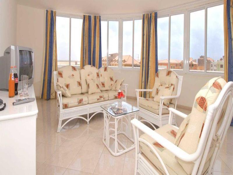 Ouril Pontao Hotel Santa Maria Ngoại thất bức ảnh