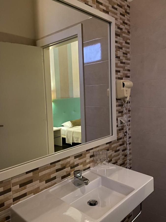Ouril Pontao Hotel Santa Maria Ngoại thất bức ảnh