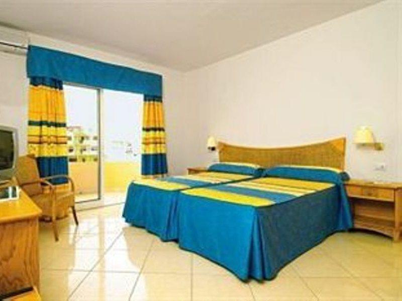 Ouril Pontao Hotel Santa Maria Ngoại thất bức ảnh