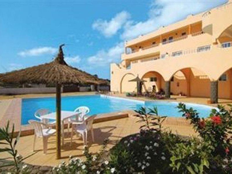 Ouril Pontao Hotel Santa Maria Ngoại thất bức ảnh