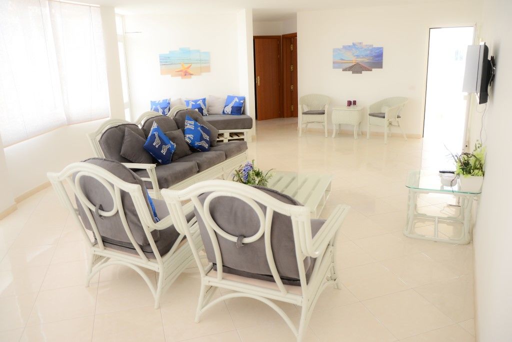 Ouril Pontao Hotel Santa Maria Ngoại thất bức ảnh