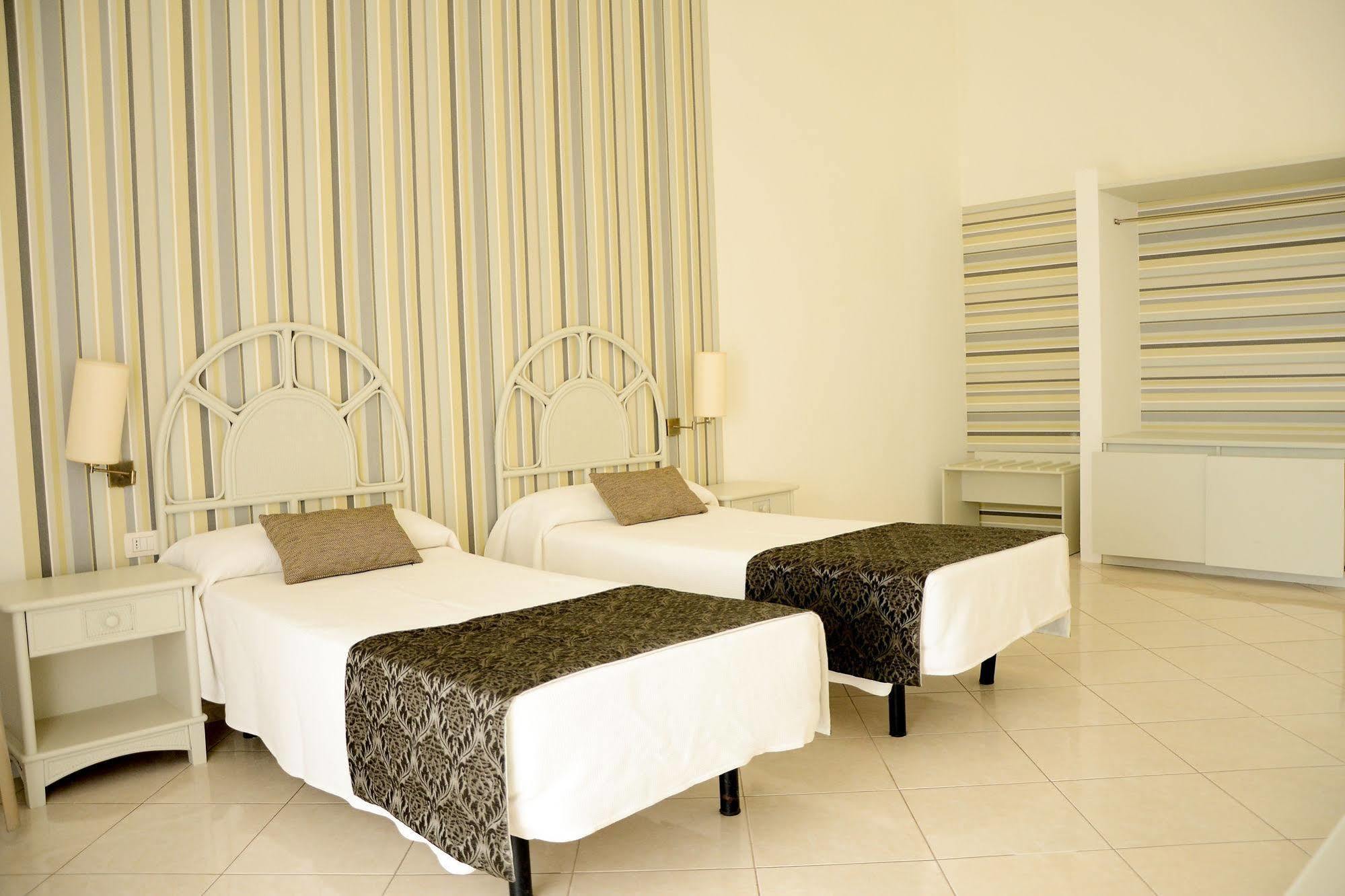 Ouril Pontao Hotel Santa Maria Ngoại thất bức ảnh