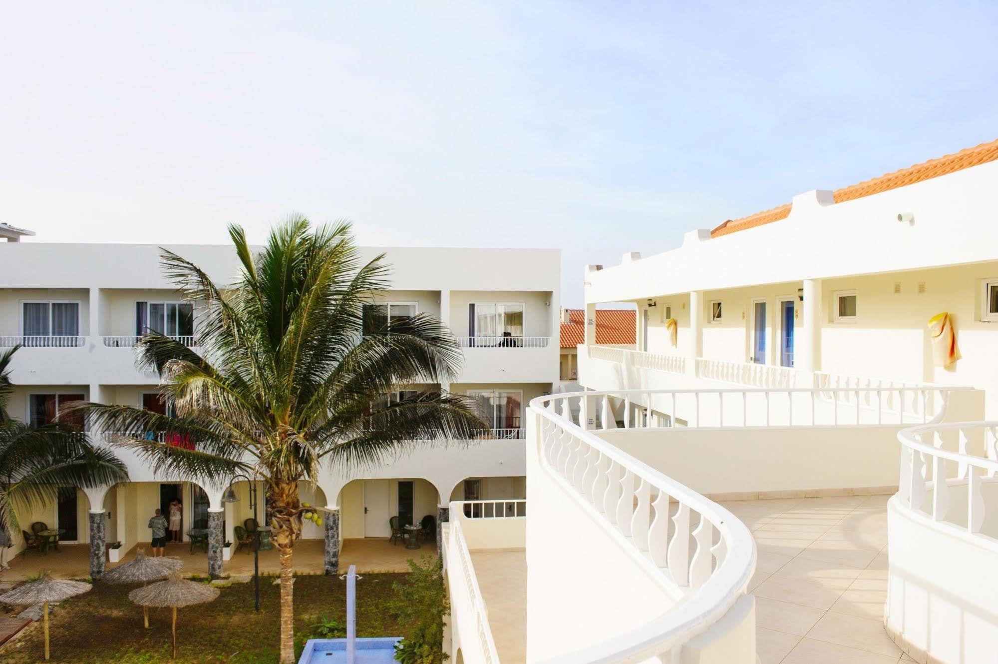 Ouril Pontao Hotel Santa Maria Ngoại thất bức ảnh